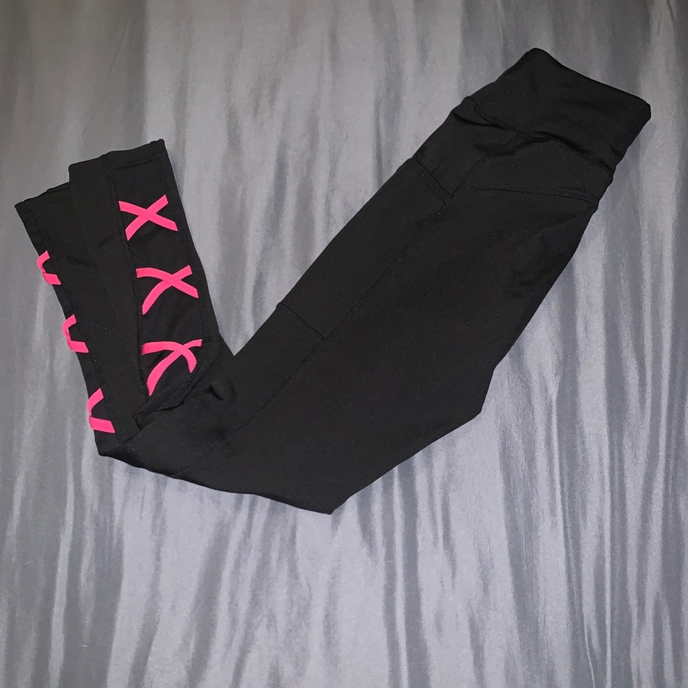 ‼️Moving Sale‼️ Leggings